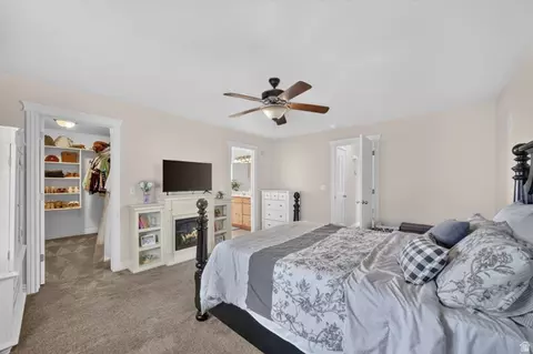 Other - 1035 W Hidden Dr, Layton, UT 84041 photo 4 of 11