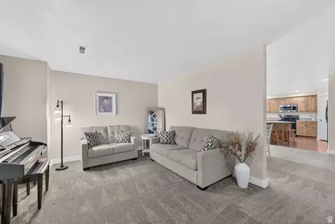 Other - 1035 W Hidden Dr, Layton, UT 84041 photo 1 of 11
