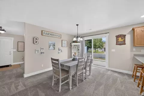 Other - 1035 W Hidden Dr, Layton, UT 84041 photo 3 of 11