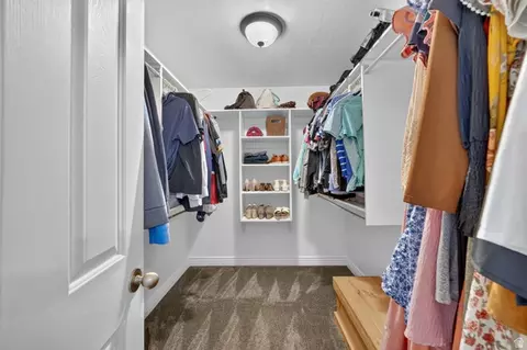 Other - 1035 W Hidden Dr, Layton, UT 84041 photo 5 of 11
