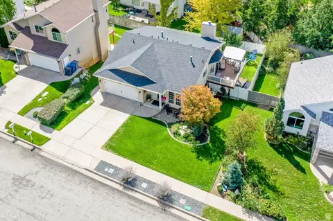 View/Area - 1033 E 5000 S, South Ogden, UT 84403 photo 1 of 7