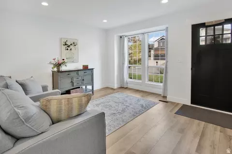 Other - 1033 E 5000 S, South Ogden, UT 84403 photo 1 of 8