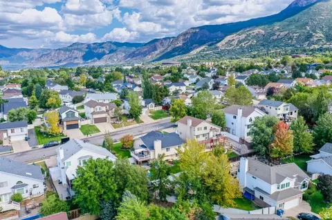 View/Area - 1033 E 5000 S, South Ogden, UT 84403 photo 7 of 7