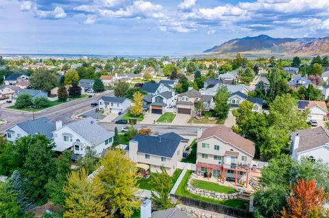 View/Area - 1033 E 5000 S, South Ogden, UT 84403 photo 5 of 7