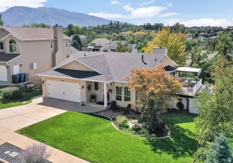 Other - 1033 E 5000 S, South Ogden, UT 84403 photo 8 of 8