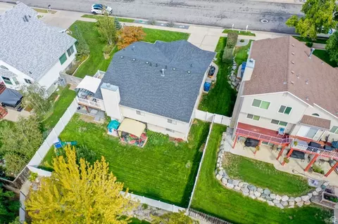View/Area - 1033 E 5000 S, South Ogden, UT 84403 photo 2 of 7