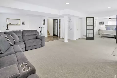 Other - 1033 E 5000 S, South Ogden, UT 84403 photo 6 of 8
