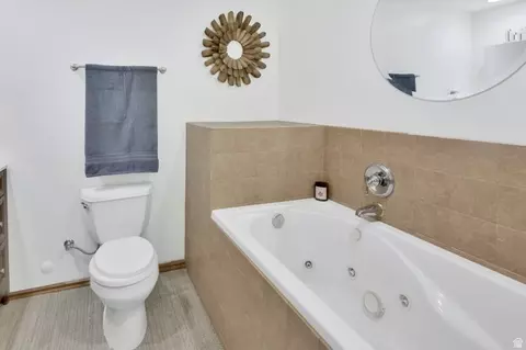 Bath - 1033 E 5000 S, South Ogden, UT 84403 photo 4 of 4