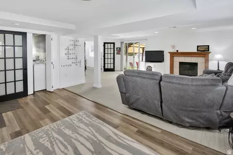 Other - 1033 E 5000 S, South Ogden, UT 84403 photo 7 of 8