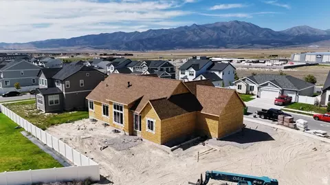View/Area - 886 E Windsong Way, Eagle Mountain, UT 84005 photo 1 of 1