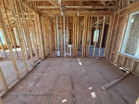 Entry Way - 886 E Windsong Way, Eagle Mountain, UT 84005 photo 2 of 2