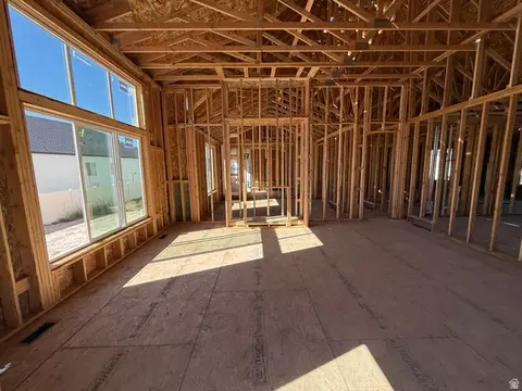 Other - 886 E Windsong Way, Eagle Mountain, UT 84005 photo 1 of 1