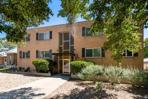 720 E 5th Ave N #13, Salt Lake City, UT 84103
