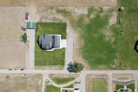 View/Area - 3272 N 800 E, Preston, ID 83263 photo 1 of 1