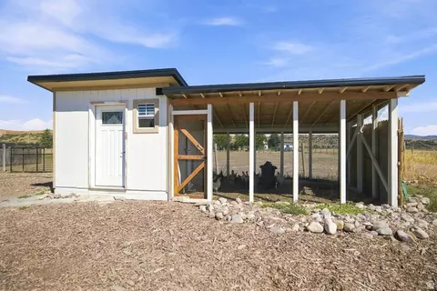 Other - 3272 N 800 E, Preston, ID 83263 photo 19 of 19