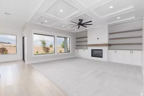 Living - 3027 E Rill Dr, Washington, UT 84780 photo 1 of 3