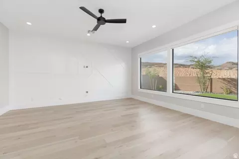 Other - 3027 E Rill Dr, Washington, UT 84780 photo 5 of 9