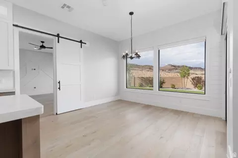 Other - 3027 E Rill Dr, Washington, UT 84780 photo 2 of 9