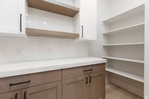 Other - 3027 E Rill Dr, Washington, UT 84780 photo 3 of 9
