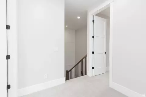 Entry Way - 3027 E Rill Dr, Washington, UT 84780 photo 4 of 5