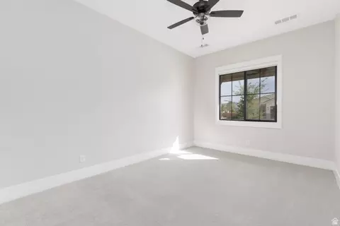 Bedroom - 3027 E Rill Dr, Washington, UT 84780 photo 1 of 5