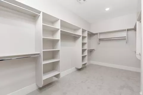 Other - 3027 E Rill Dr, Washington, UT 84780 photo 7 of 9