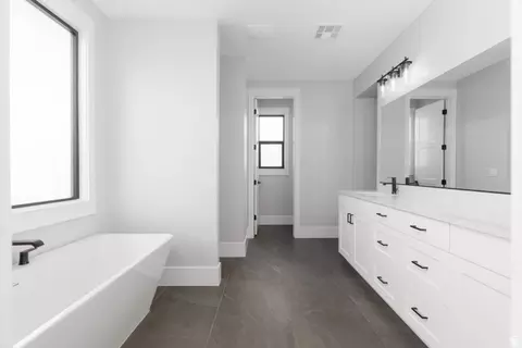Entry Way - 3027 E Rill Dr, Washington, UT 84780 photo 5 of 5