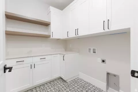 Other - 3027 E Rill Dr, Washington, UT 84780 photo 8 of 9