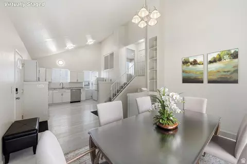 4126 S Eastern Park Ln W, West Valley City, UT 84119