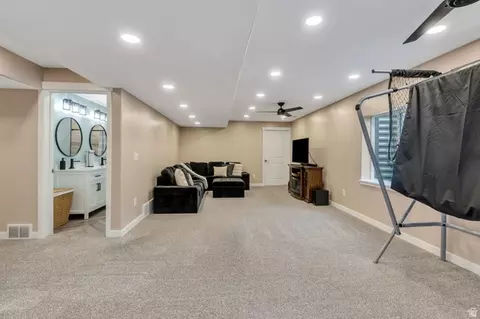 Other - 2194 W Autumn Dr, Mapleton, UT 84664 photo 6 of 13