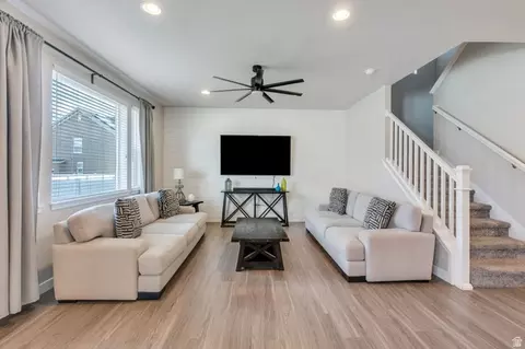 Other - 2194 W Autumn Dr, Mapleton, UT 84664 photo 2 of 13