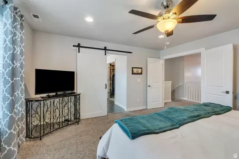 Other - 2194 W Autumn Dr, Mapleton, UT 84664 photo 13 of 13