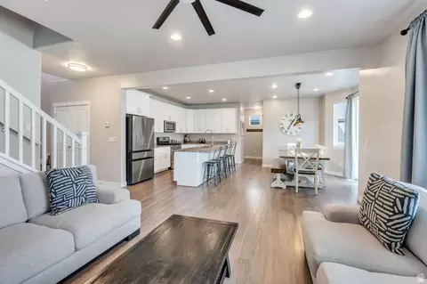 Other - 2194 W Autumn Dr, Mapleton, UT 84664 photo 3 of 13