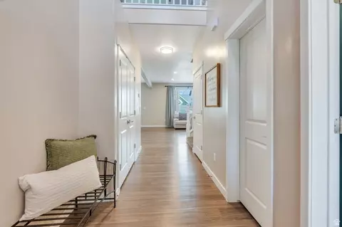 Entry Way - 2194 W Autumn Dr, Mapleton, UT 84664 photo 1 of 4