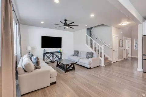 Living - 2194 W Autumn Dr, Mapleton, UT 84664 photo 1 of 1