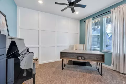 Other - 2194 W Autumn Dr, Mapleton, UT 84664 photo 1 of 13