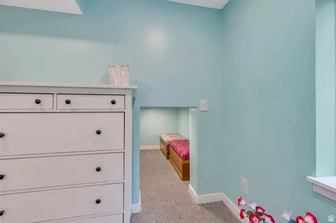 Other - 2194 W Autumn Dr, Mapleton, UT 84664 photo 5 of 13