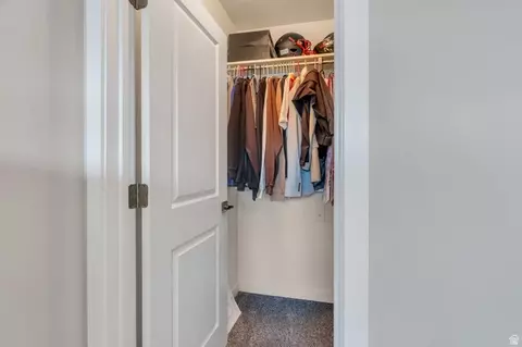 Other - 2194 W Autumn Dr, Mapleton, UT 84664 photo 10 of 13