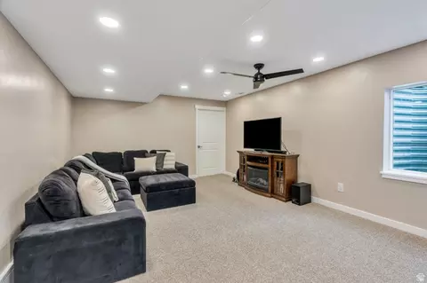 Other - 2194 W Autumn Dr, Mapleton, UT 84664 photo 7 of 13
