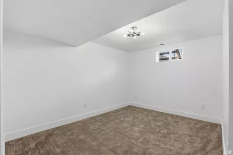Other - 75 E 400 S, Spanish Fork, UT 84660 photo 9 of 9