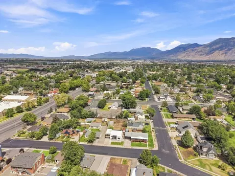 View/Area - 75 E 400 S, Spanish Fork, UT 84660 photo 4 of 4