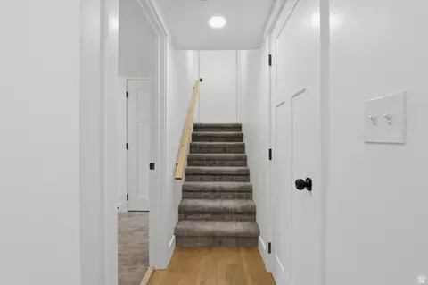 Entry Way - 75 E 400 S, Spanish Fork, UT 84660 photo 1 of 1