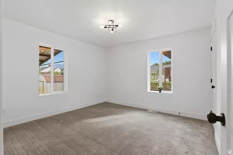 Bedroom - 75 E 400 S, Spanish Fork, UT 84660 photo 1 of 5