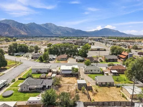 View/Area - 75 E 400 S, Spanish Fork, UT 84660 photo 1 of 4