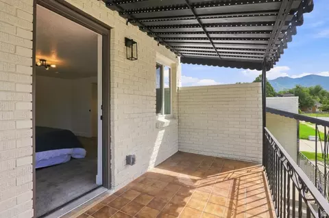 Exterior - 75 E 400 S, Spanish Fork, UT 84660 photo 2 of 2