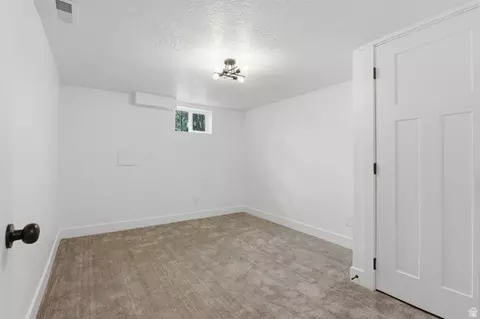 Bedroom - 75 E 400 S, Spanish Fork, UT 84660 photo 5 of 5
