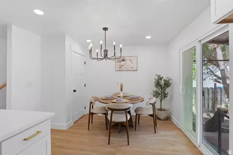Dining - 75 E 400 S, Spanish Fork, UT 84660 photo 1 of 1