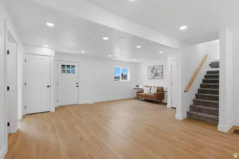 Living - 75 E 400 S, Spanish Fork, UT 84660 photo 3 of 3