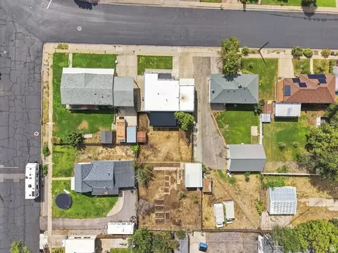 View/Area - 75 E 400 S, Spanish Fork, UT 84660 photo 2 of 4
