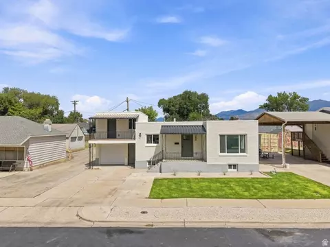 Other - 75 E 400 S, Spanish Fork, UT 84660 photo 1 of 9